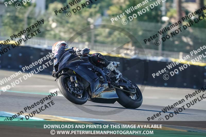 Le Mans;event digital images;france;motorbikes;no limits;peter wileman photography;trackday;trackday digital images